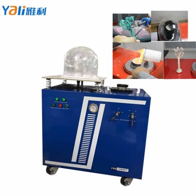 220v/110v 8l Mini Casting Machine Jewelry Tools Equipment Casting Machine For Jewelry